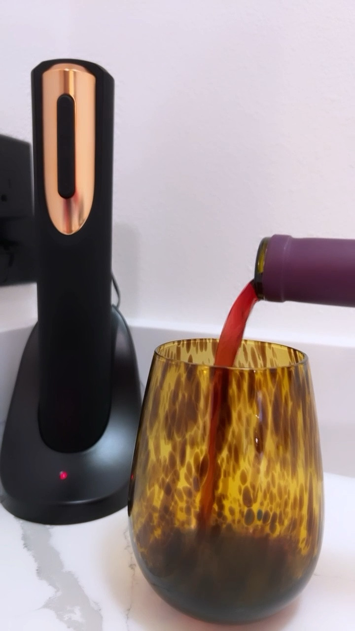 Bar, home, wine, gift, amazon, birthday 

#LTKGiftGuide #LTKunder50 #LTKhome