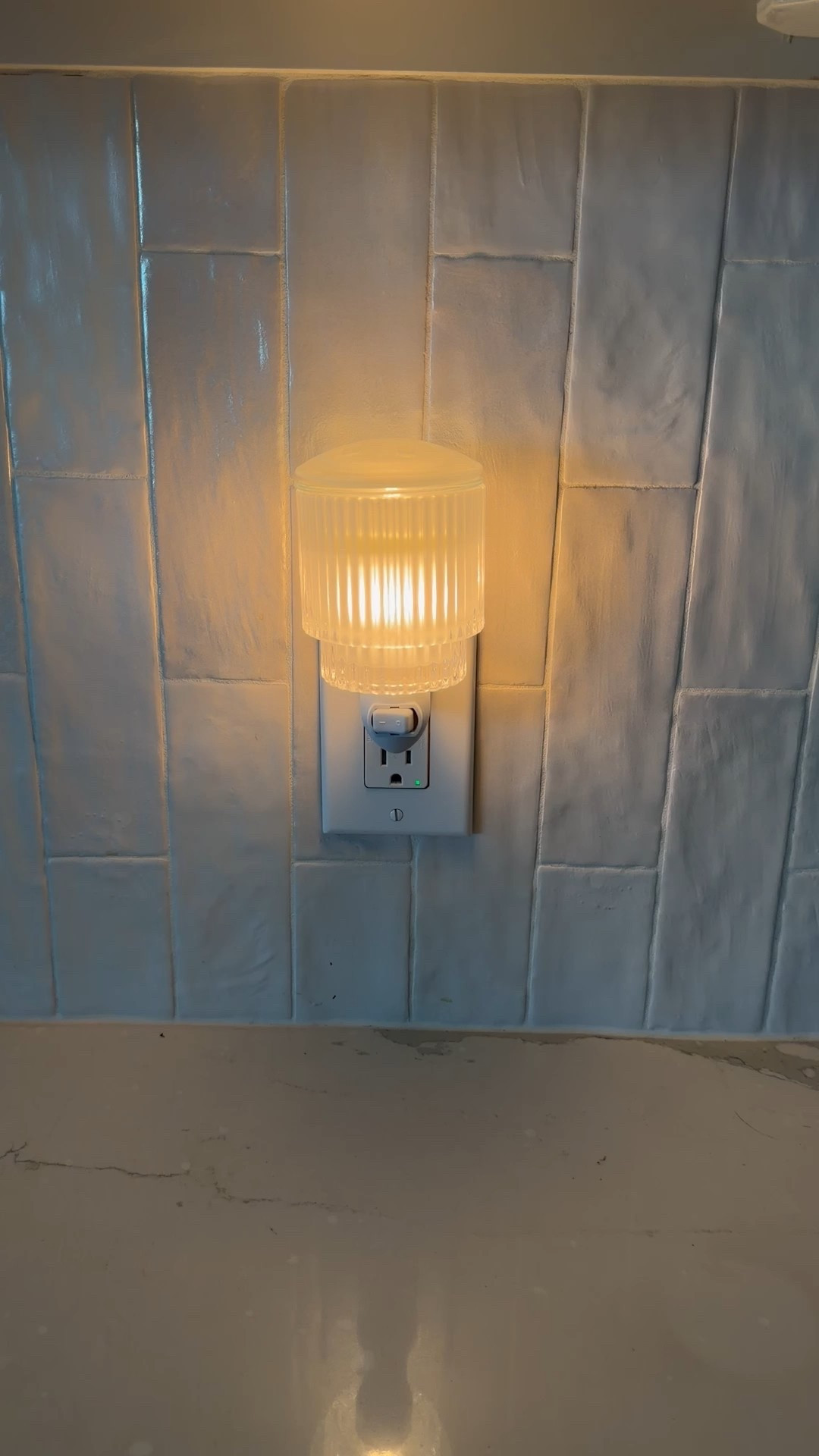 My favorite wax warmer! 

#LTKHome