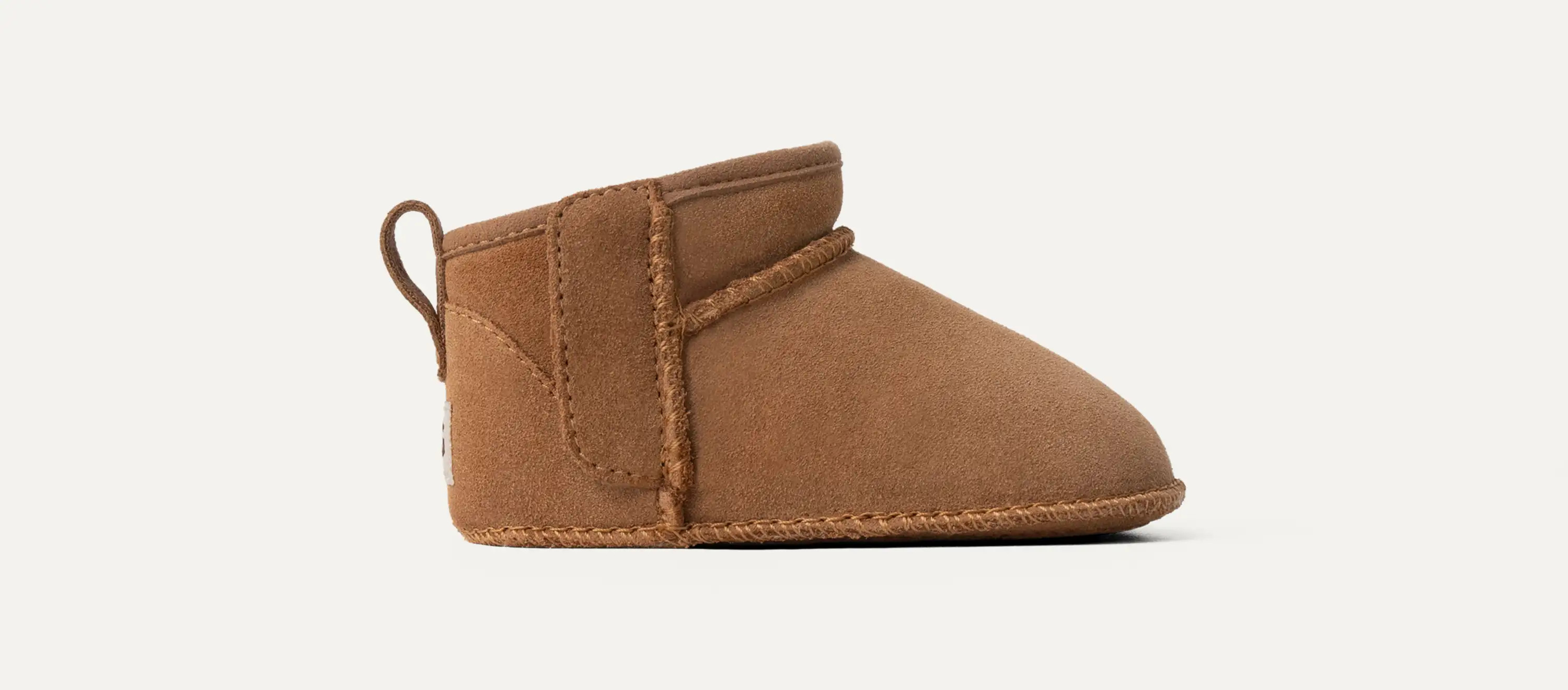 UGG® Classic Ultra Mini for Babies | UGG® | UGG (US)