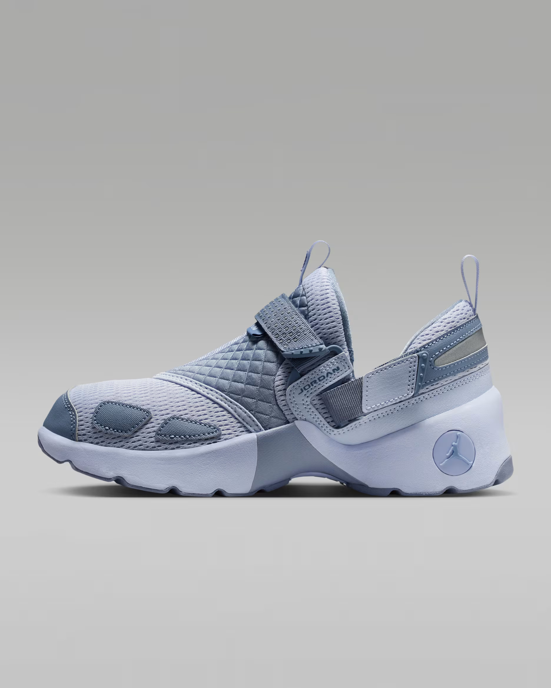 Jordan Trunner LX | Nike (US)