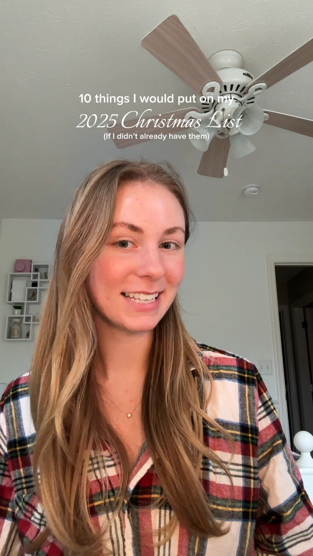 2025 christmas list ideas (if I didn’t already have them) 🎄❄️🌨️

#giftguide #blackfriday #christmasgiftideas  

#LTKSeasonal #LTKGiftGuide #LTKBeauty