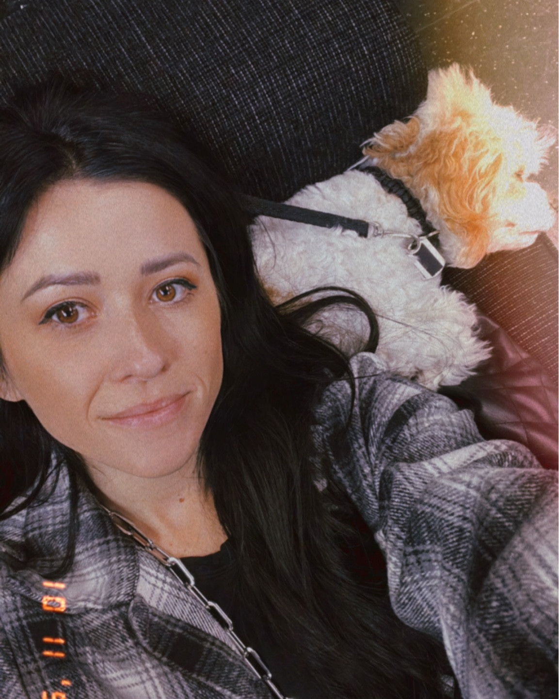 My tour “uniform”… comfort is key! 

#LTKTravel #LTKFindsUnder50 #LTKStyleTip