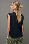 Tiana Muscle Tank | Anthropologie (US)