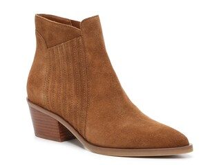 Dolce Vita Salome Bootie | DSW