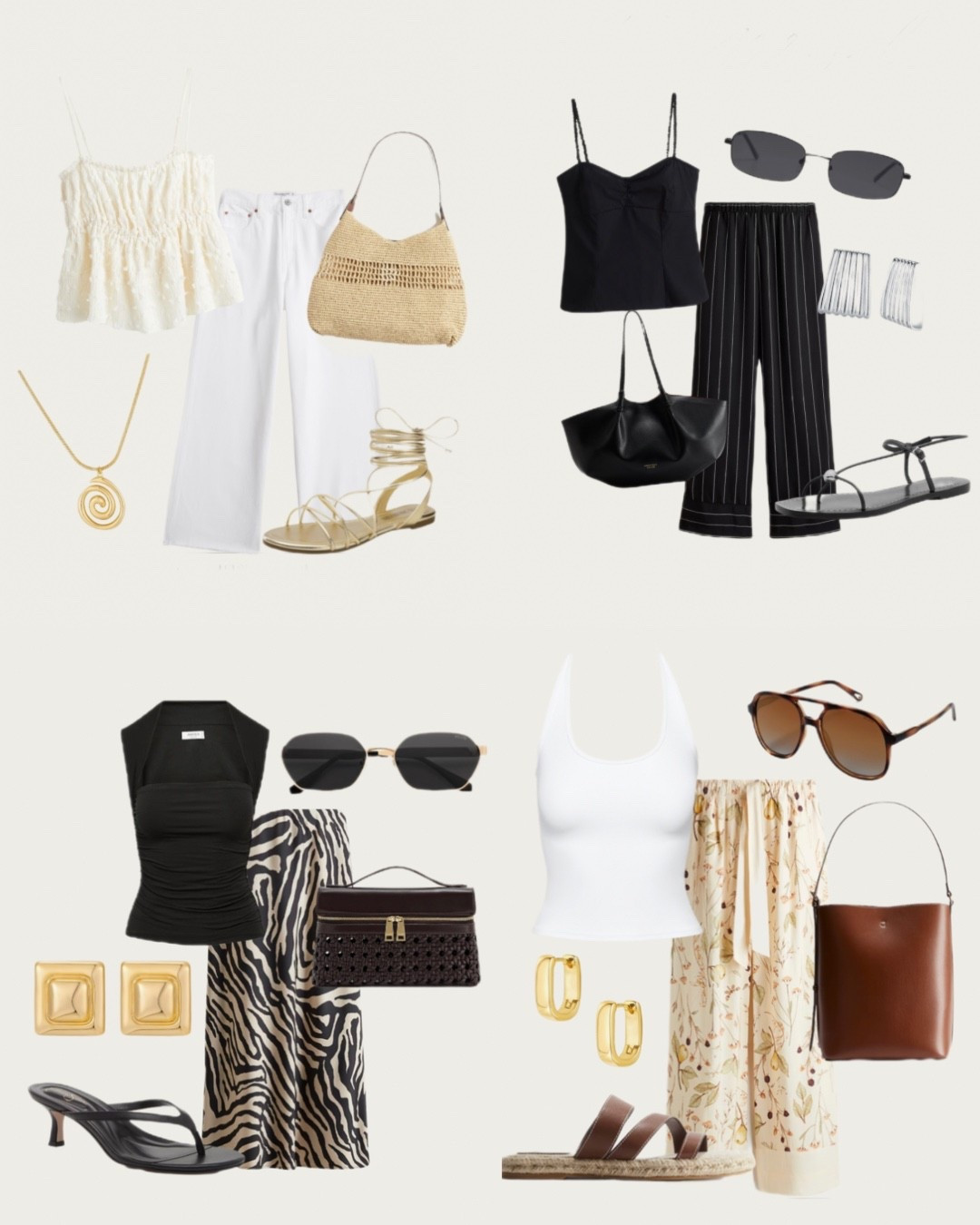 H&M New Arrivals! 

#LTKFindsUnder50 #LTKFindsUnder100 #LTKStyleTip