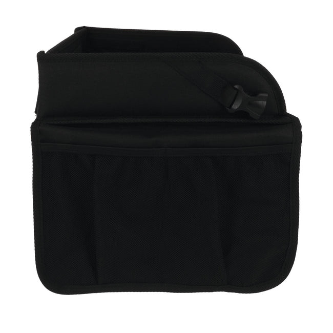 Nûby USA | Nuby (US)