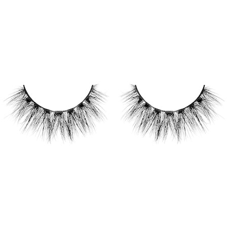 SEPHORA COLLECTION Lilly Lashes for Sephora Collection Mykonos | Sephora (US)