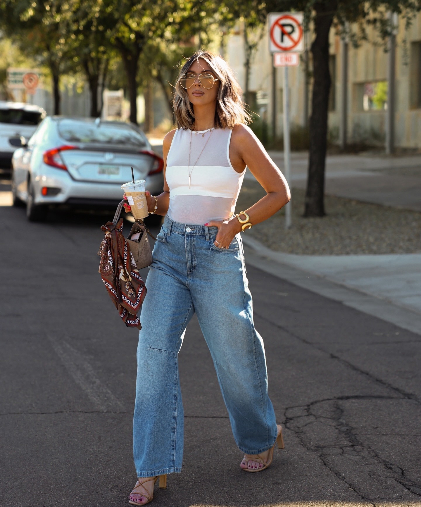 happy sunday 🫶🏼

#LTKSeasonal #LTKOver40 #LTKSaleAlert