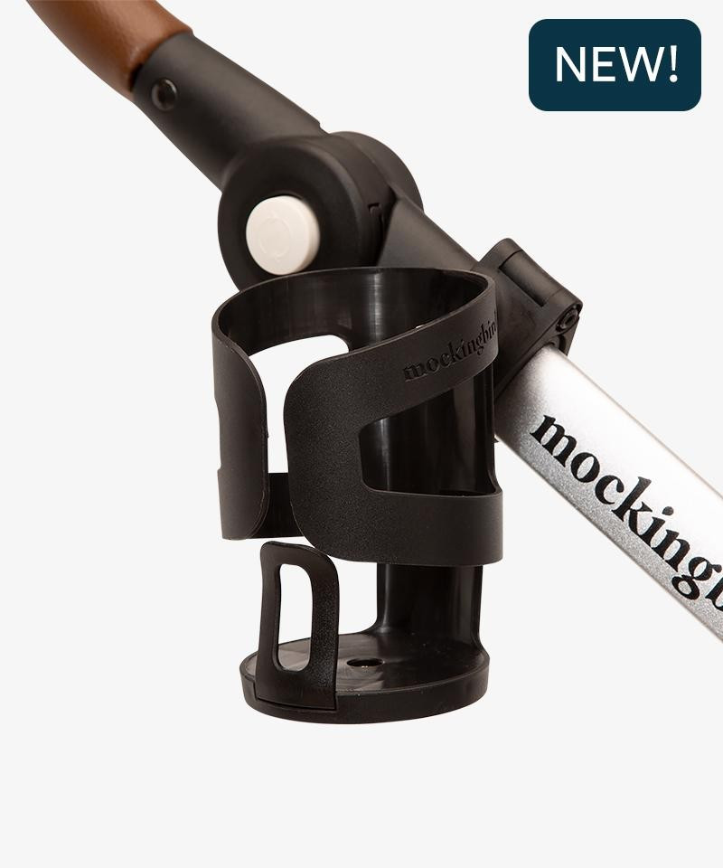 Cup Holder | Mockingbird