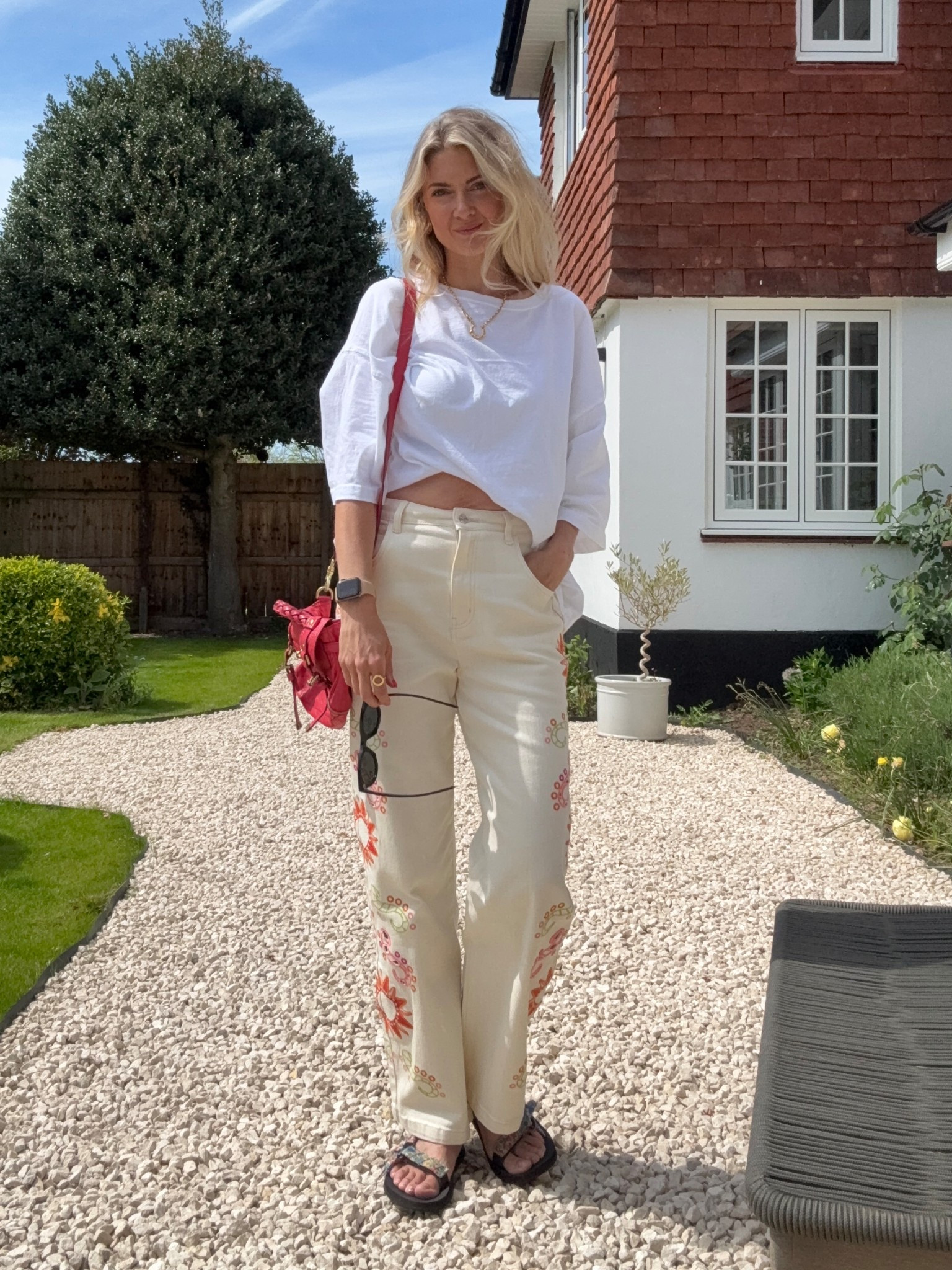 #LTKuk #LTKsummer #LTKspring