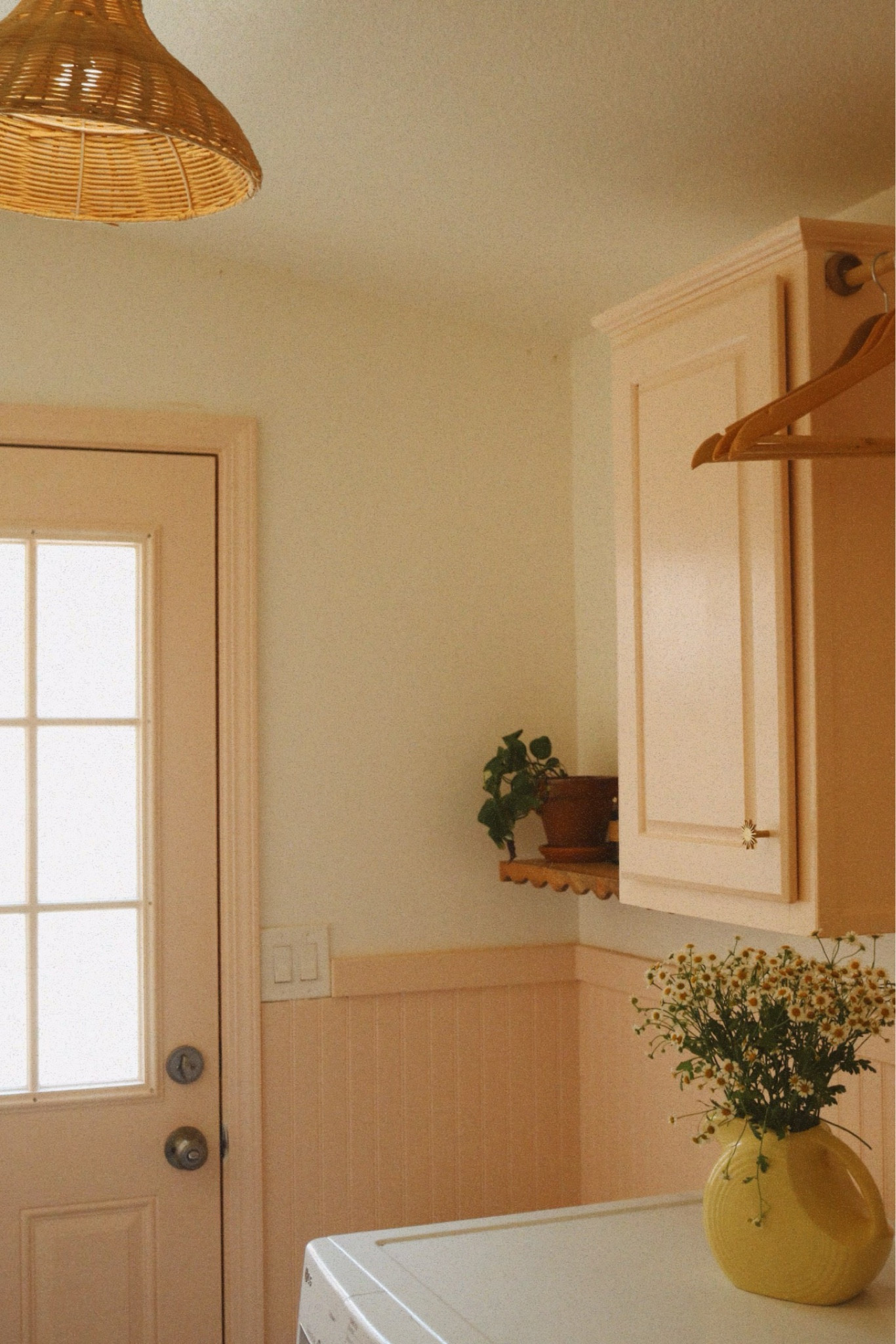 #LTKFindsUnder50 #LTKHome #LTKFindsUnder100