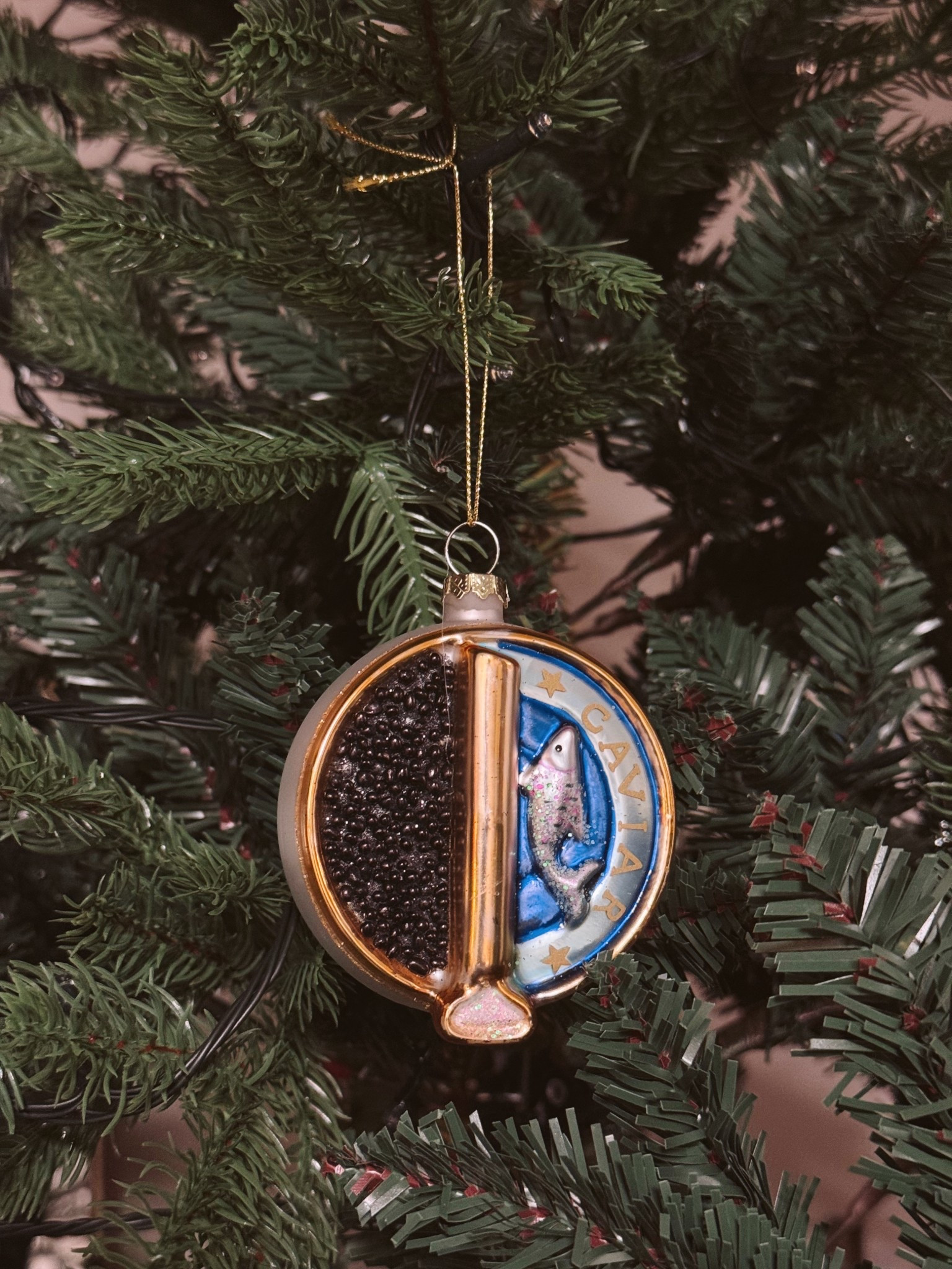 So many amazing christmas ornaments are on sale 🤩 

#LTKHoliday #LTKGiftGuide #LTKCyberWeek