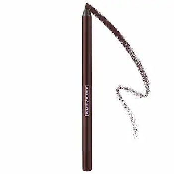 Point Made 24-Hour Gel Eyeliner Pencil - ONE/SIZE by Patrick Starrr | Sephora | Sephora (US)