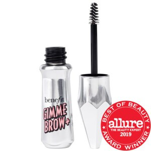 Gimme Brow+ Volumizing Eyebrow Gel | Sephora (US)