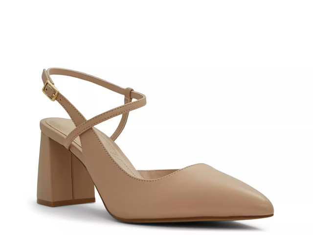 Aldo Laura Pump | DSW