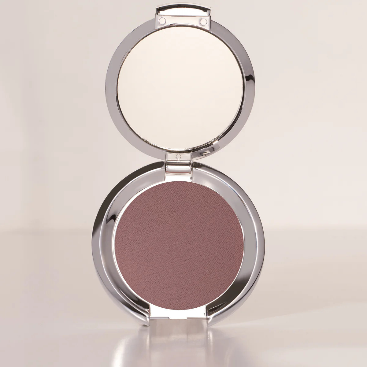 Eye Shadow Destiny | Nude Envie