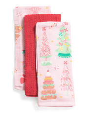 Get it by Christmas!  Order by Dec 13th    >    Returns are free in store  and easy by mail. Excl... | Marshalls