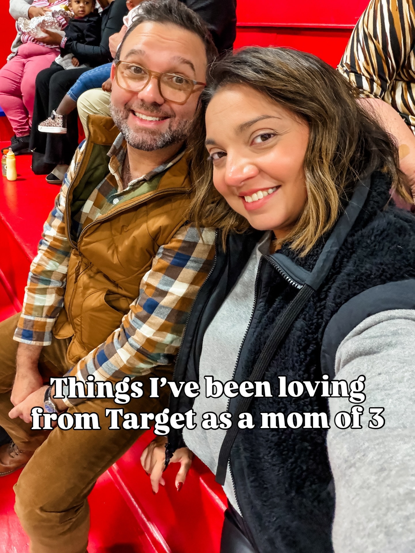 Yes I am loving all these shoes and outfit finds, but seriously the Biom wipes for the house are so good! Like if there’s one thing you grab let it be these all natural cleaning wipes! 

Comment SHOP for links to everything featured in today post! Make sure your following me to receive your links + check all your dm folders including hidden request for your links 

#targetfinds #target #momstyle #momoutfits