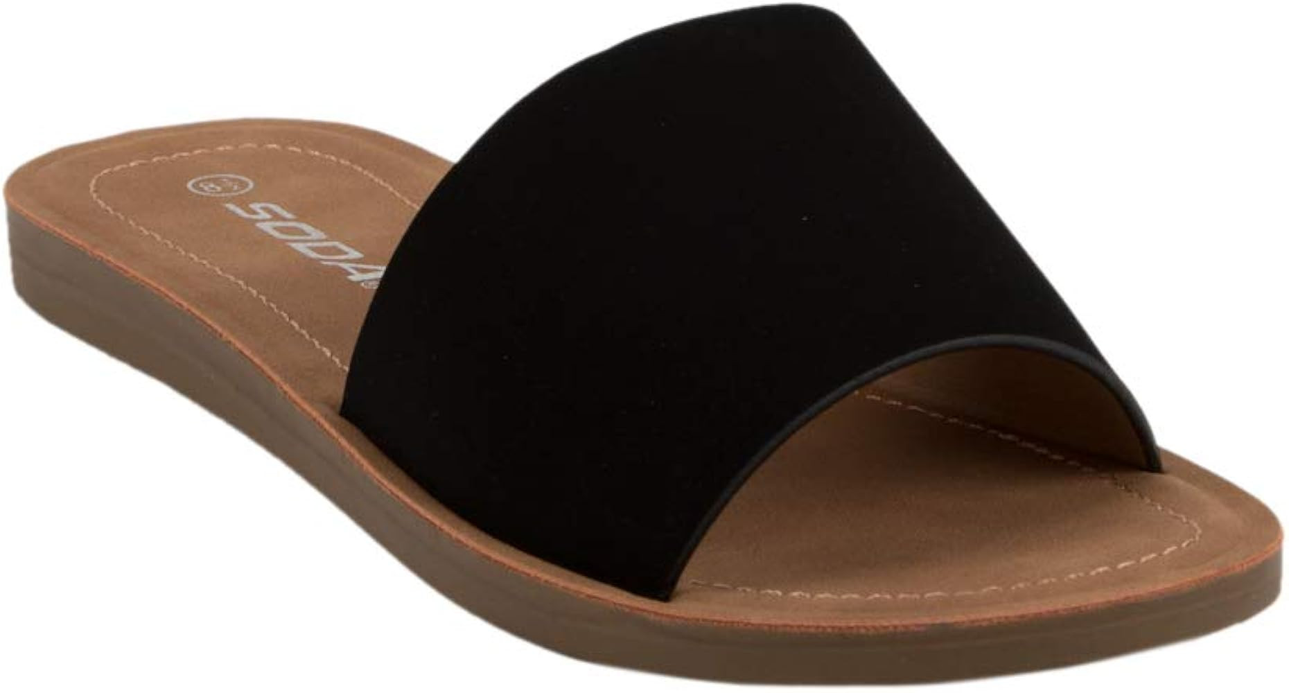 Soda Flip Flops | Amazon (US)
