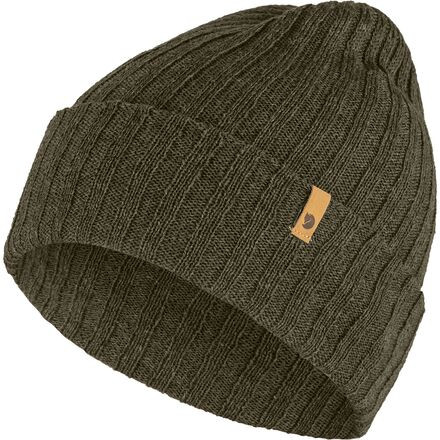 Byron Thin Hat | Backcountry