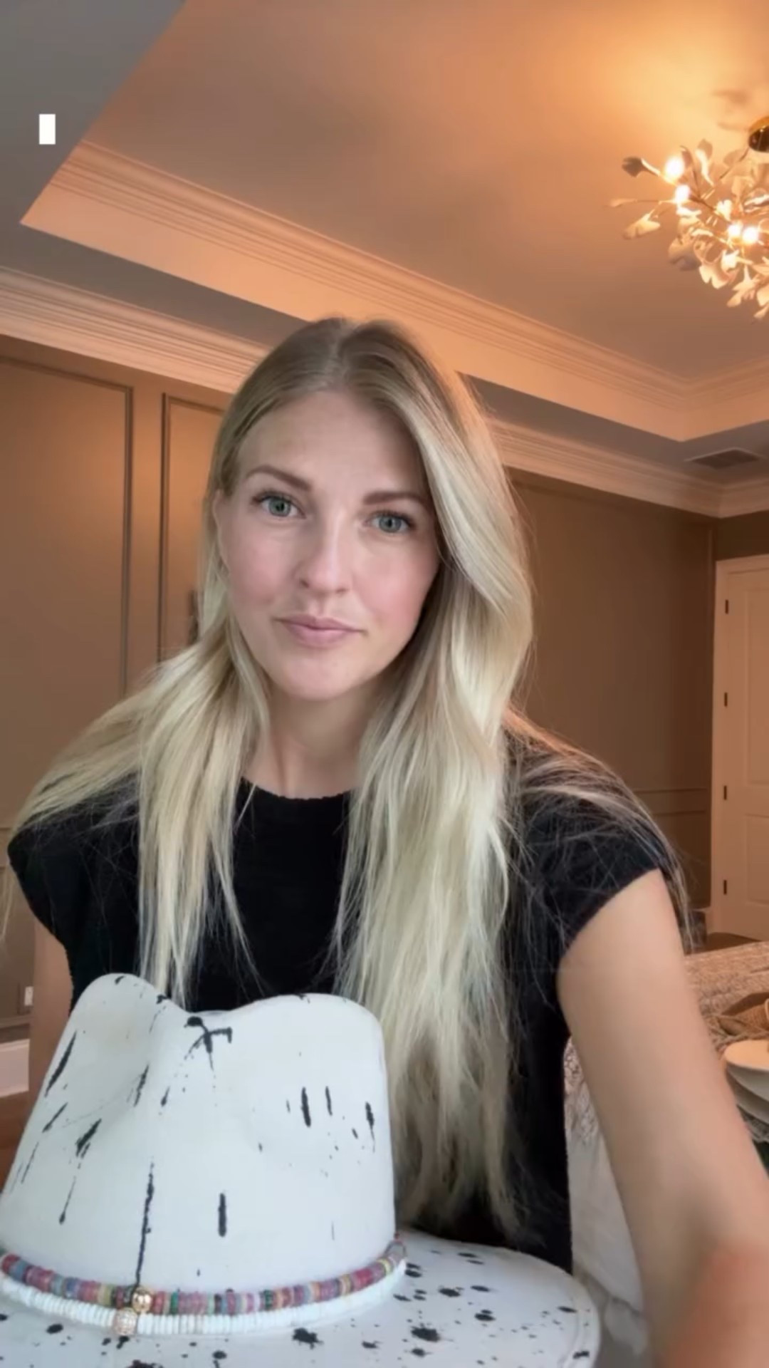 @byfieldandflower