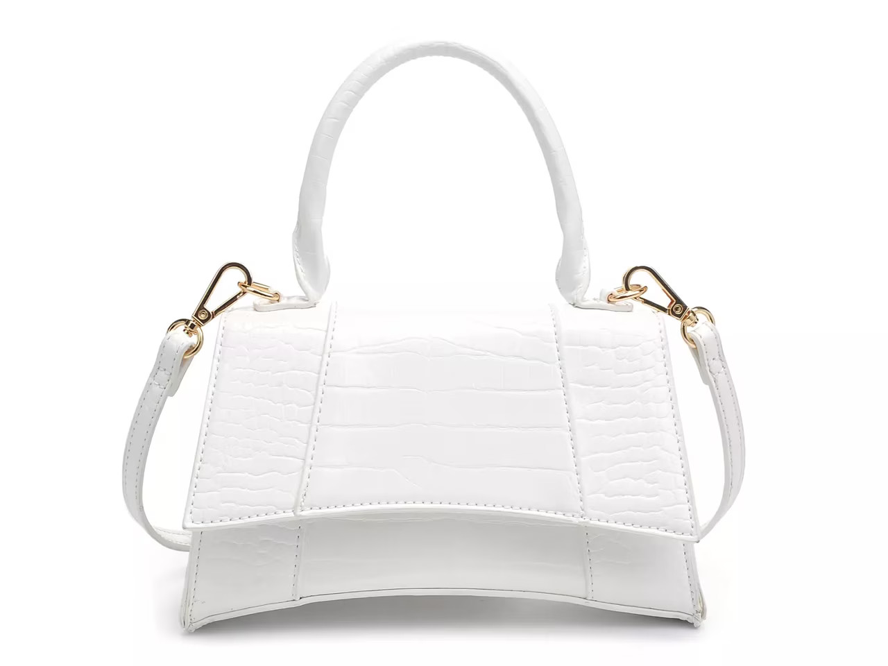 Lucas Crossbody Bag | DSW