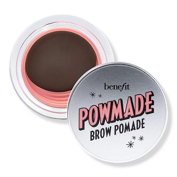 POWmade Waterproof Brow Pomade | Ulta