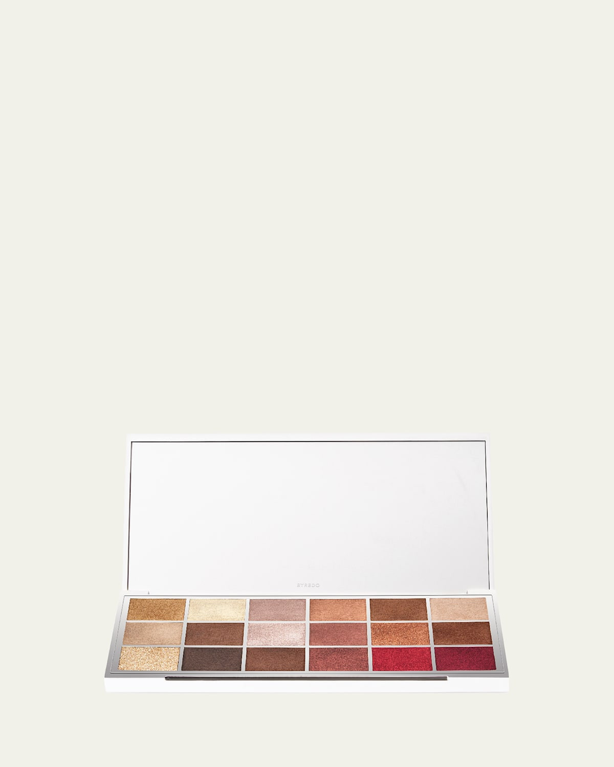 Bibliophilia Eyeshadow Palette, 18 Colors | Bergdorf Goodman