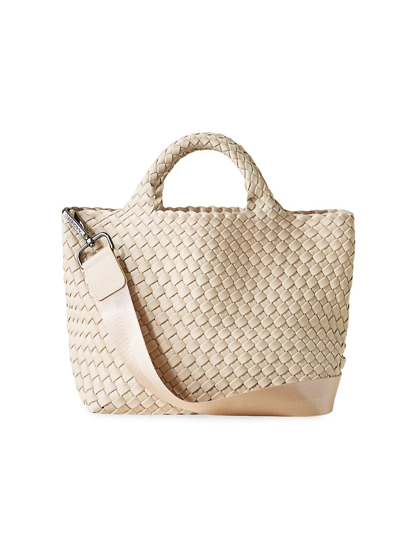 St. Barths Mini | Saks Fifth Avenue