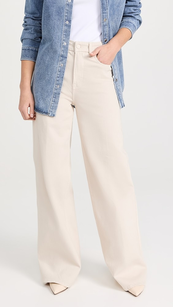 Good American | Shopbop