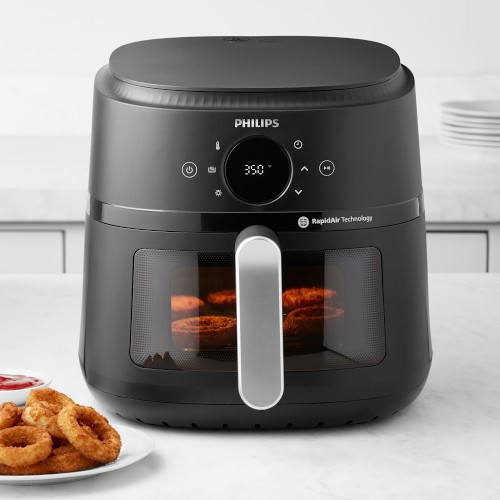 Philips Airfryer 2000 Series XL | Williams-Sonoma