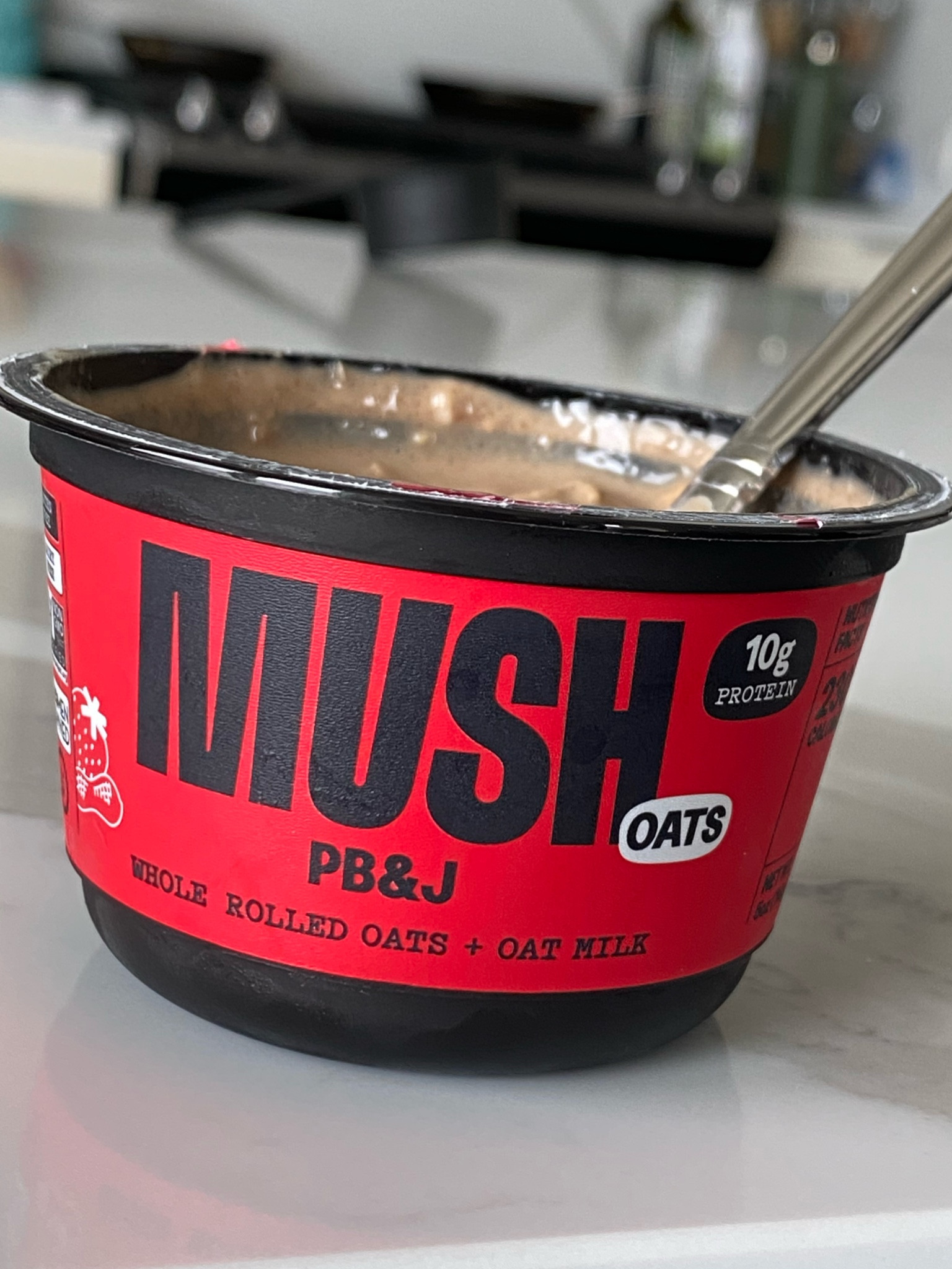 Dangerously good! 


#LTKunder50 #LTKxPrimeDay