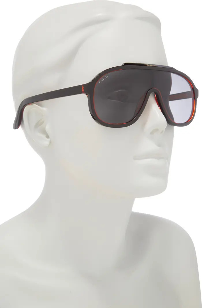 60mm Aviator Sunglasses | Nordstrom Rack