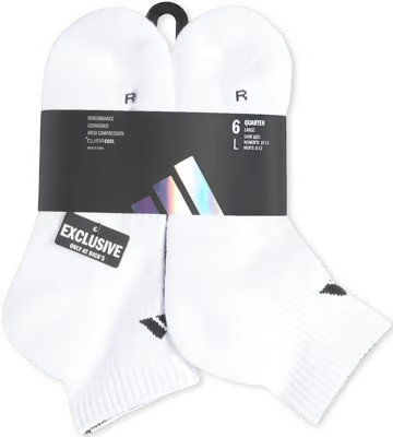 adidas Originals Women's Gazelle Bold Shoes | DICK'S Sporting Goods