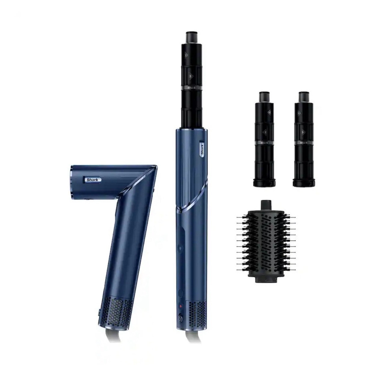 Shark flex hair dryer on sale!
This is a great gift idea! 

#LTKmorningroutine #LTKGiftGuide #LTKSaleAlert