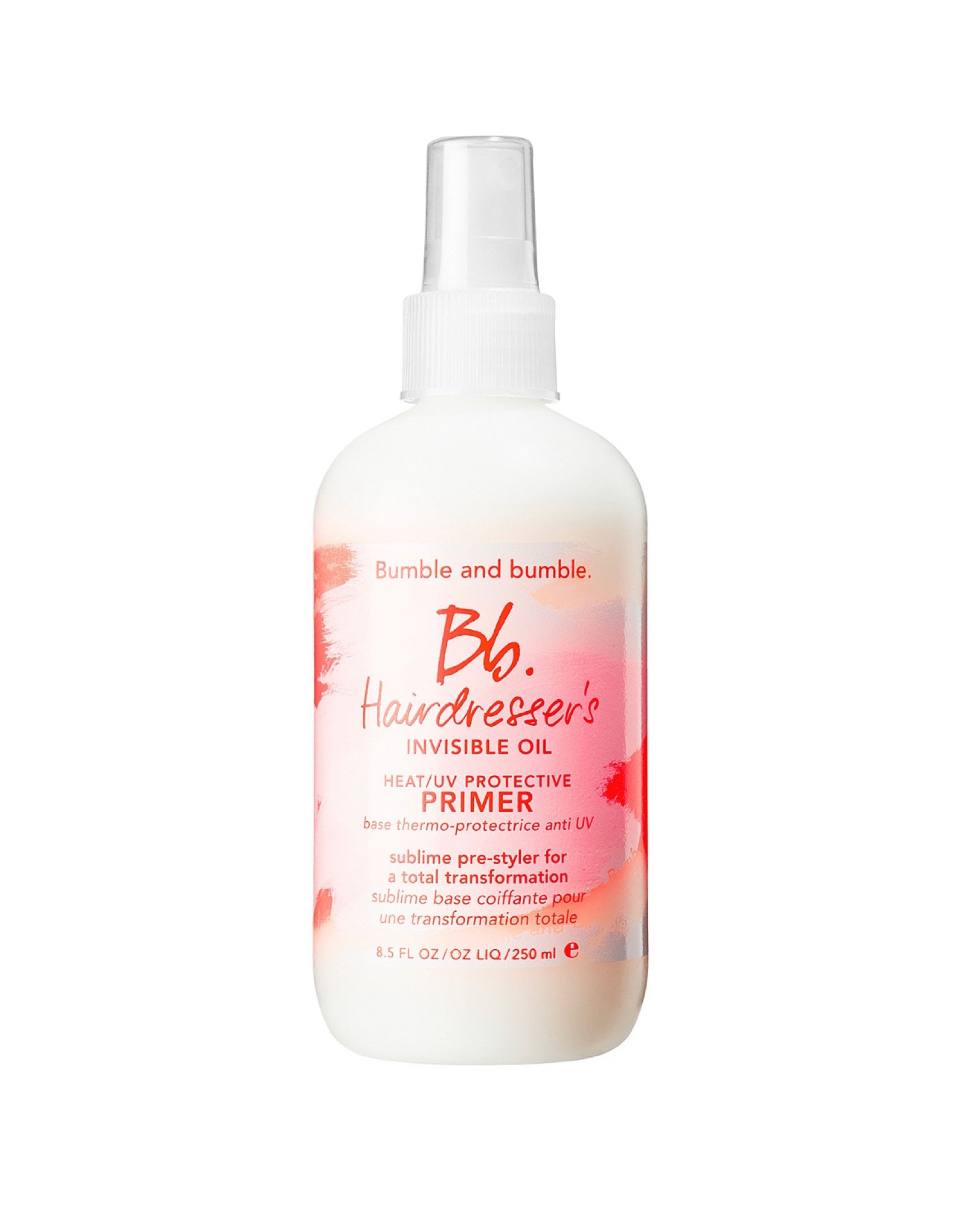 Once my hair is about 95% dry, I go in with the Bb. Primer. You want a protector with every heat tool you use. So I will put this on and dry the rest then curl or straighten. Therefor, I use verb mostly for blow dry and the bb. To finish the dry + add more heat with a styling tool. Another product I have used for 2 years and just finished the same bottle I bought for the first time 2 years ago!!! 

#LTKbeauty #LTKGiftGuide #LTKFind