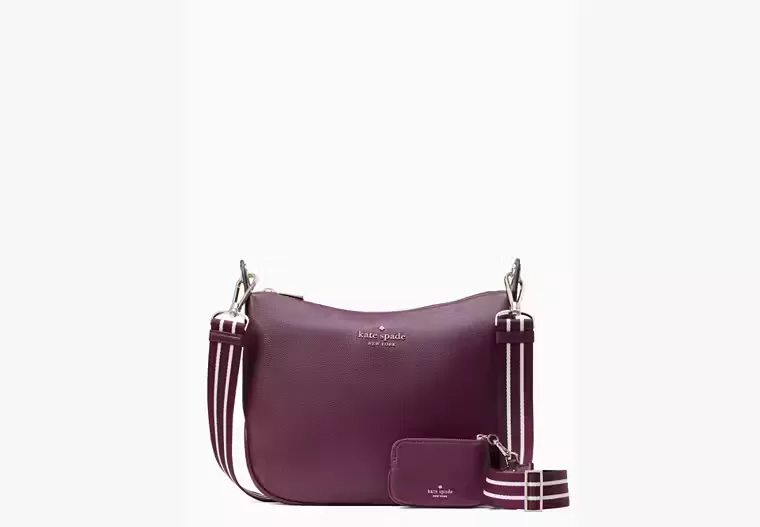 Kate Spade rosie crossbody wkr00364 