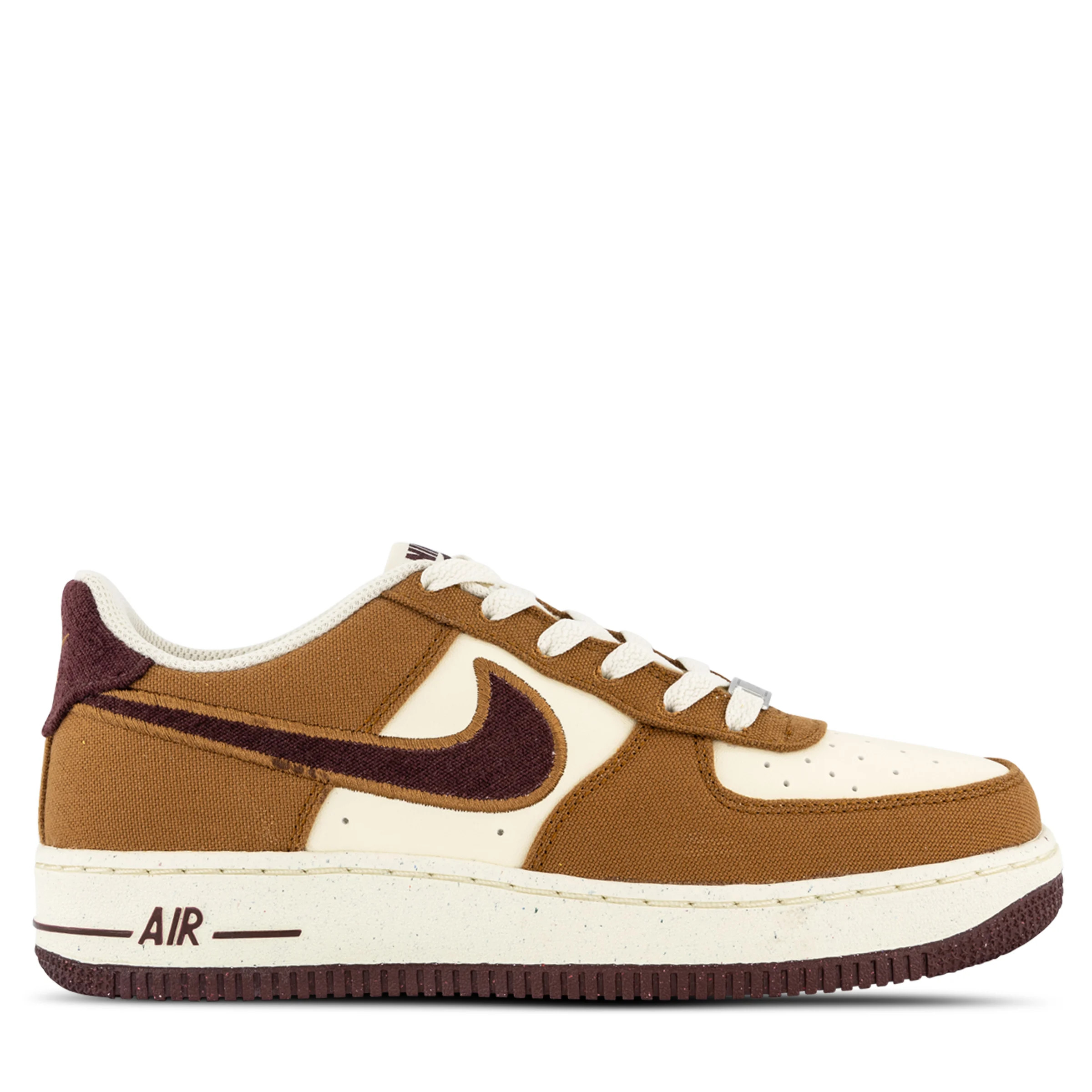 Air Force 1 '07 LV8 Youth | Hype DC