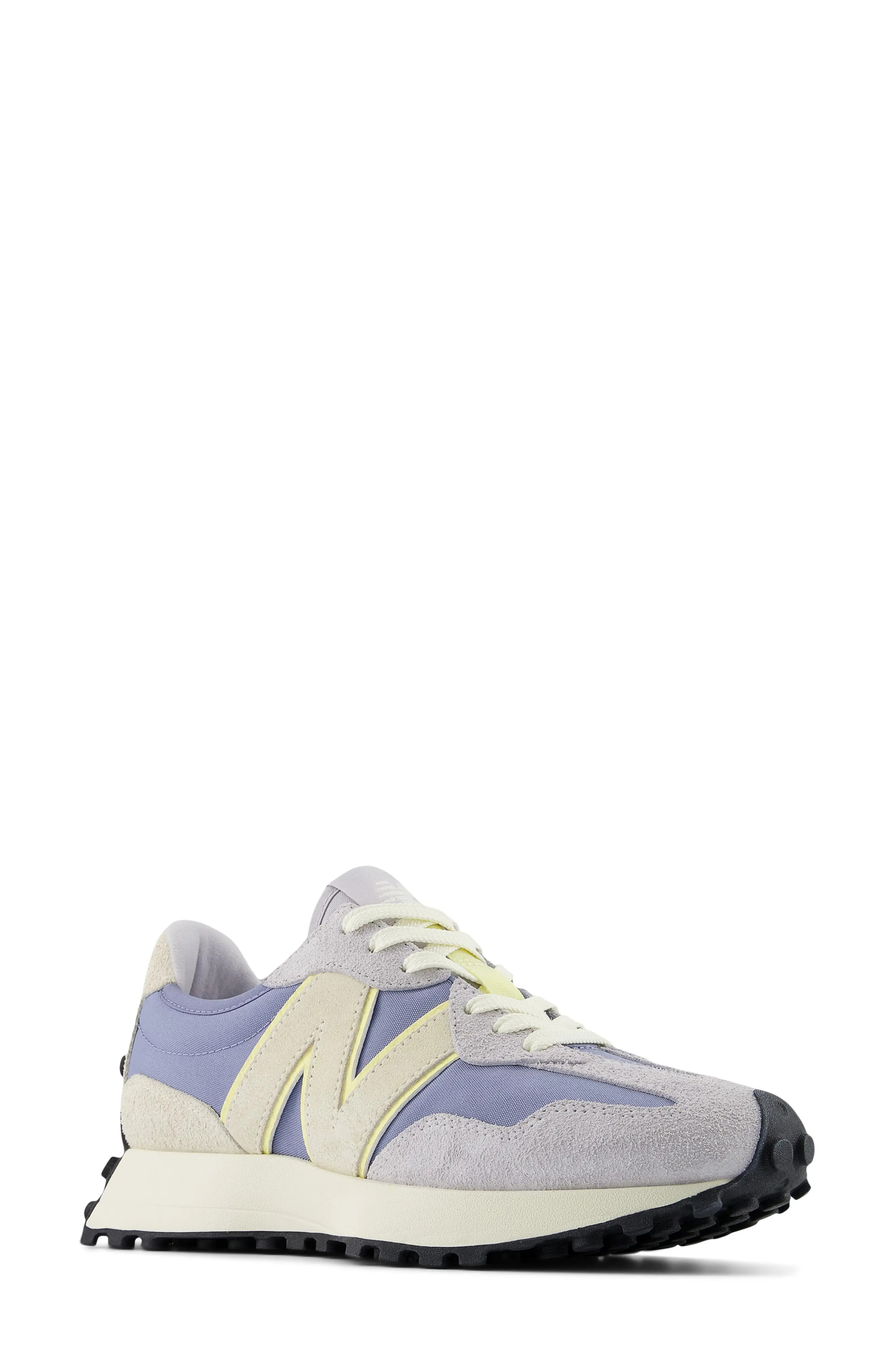 327 Sneaker (Women) | Nordstromrack | Nordstrom Rack