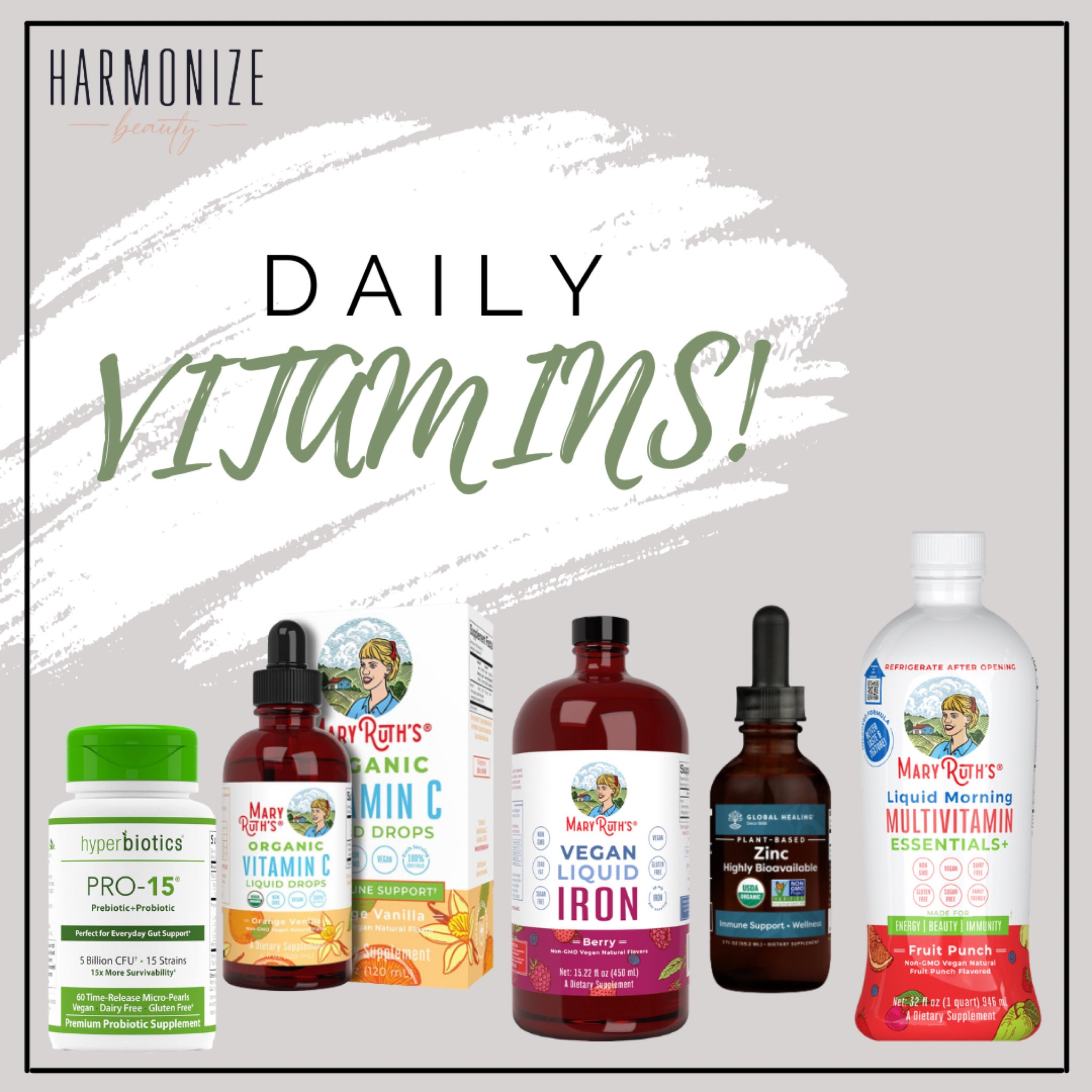 Digging these lately! 💚 

#LTKfit