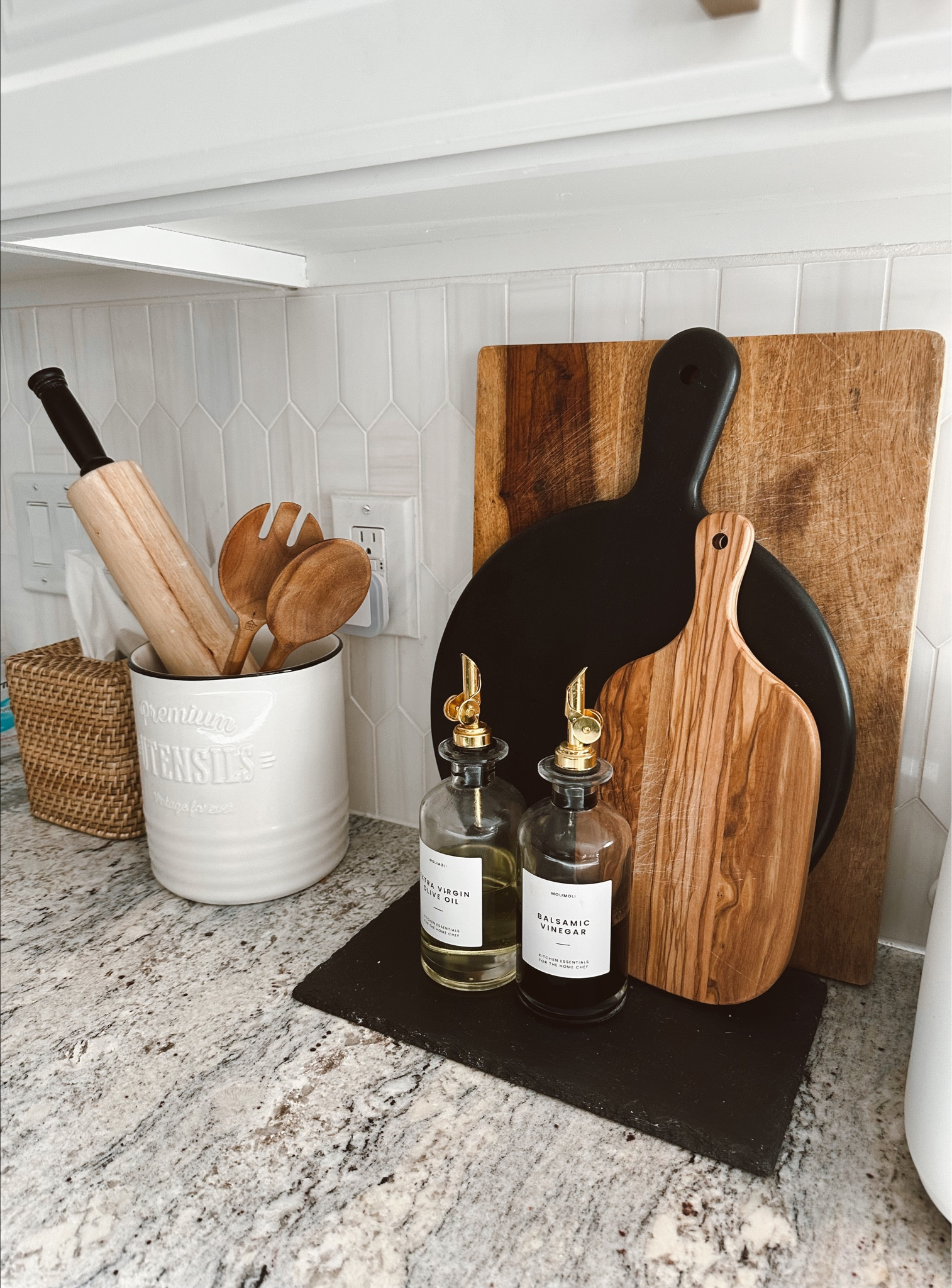 Amazon Kitchen #amazonkitchen 

#LTKhome