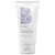 Briogeo Curl Charisma™ Rice Amino + Avocado Leave–In Defining Cream | Sephora (US)