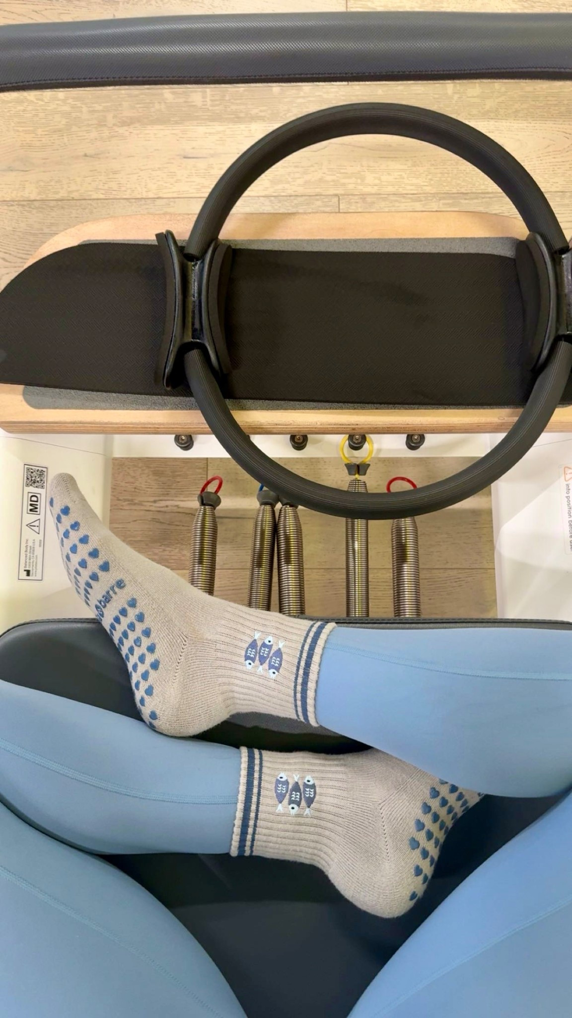 Catch of the day🐟🐠

#LTKfitnessgoals #LTKActive #LTKootd