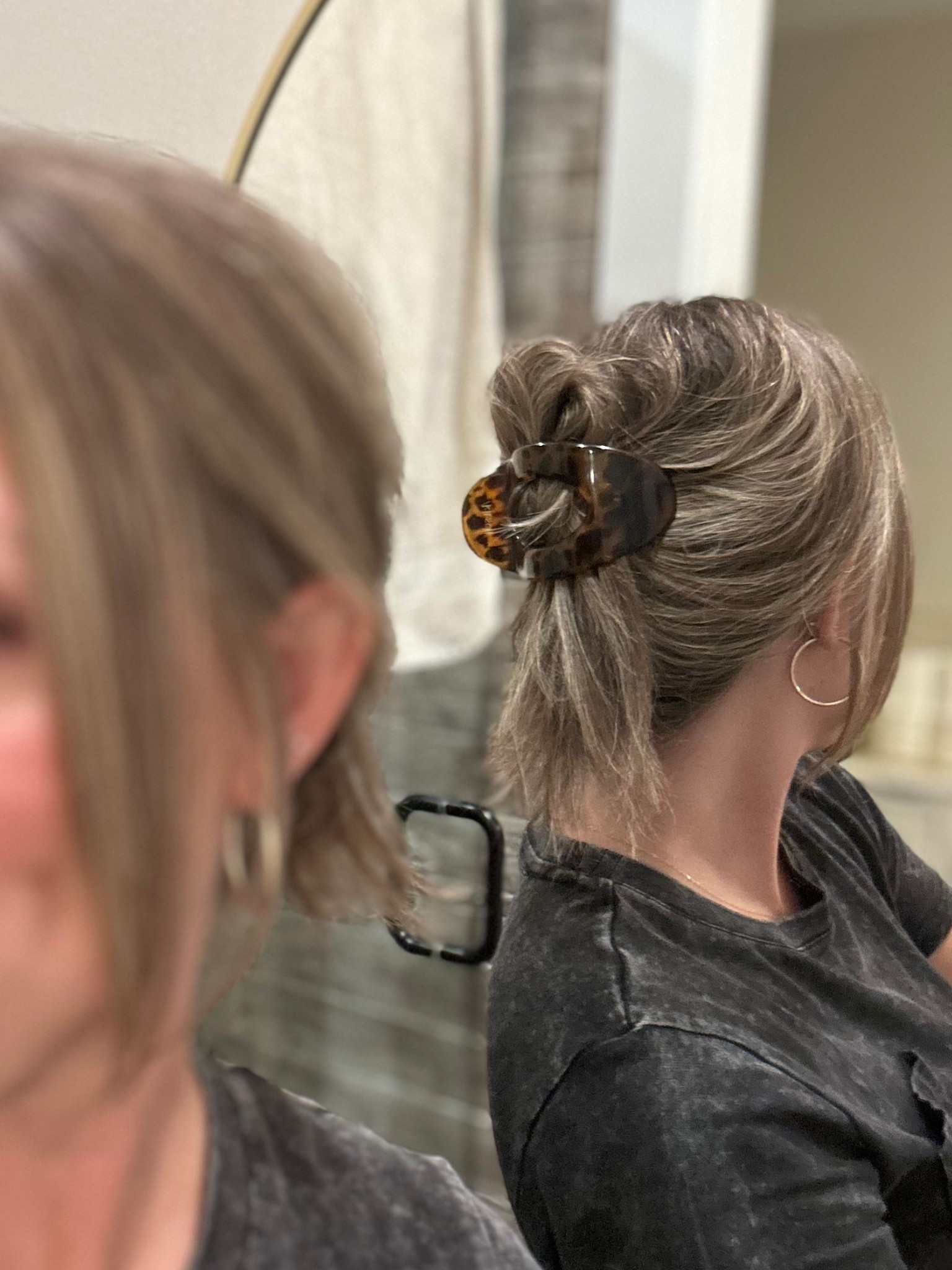 🤌🏼🤌🏼🤌🏼

#LTKStyleTip #LTKSaleAlert #LTKBeauty