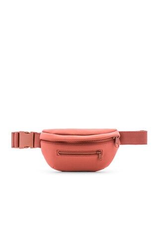 Ace Fanny Pack | Revolve Clothing (Global)