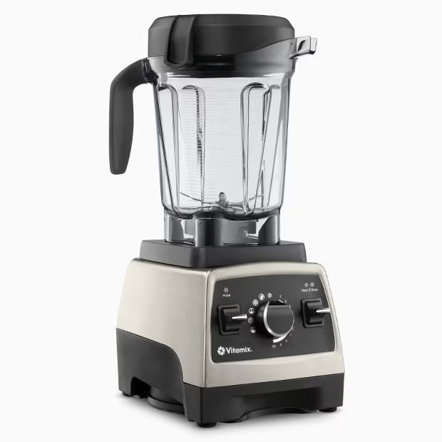 Professional Series 750 | Vitamix