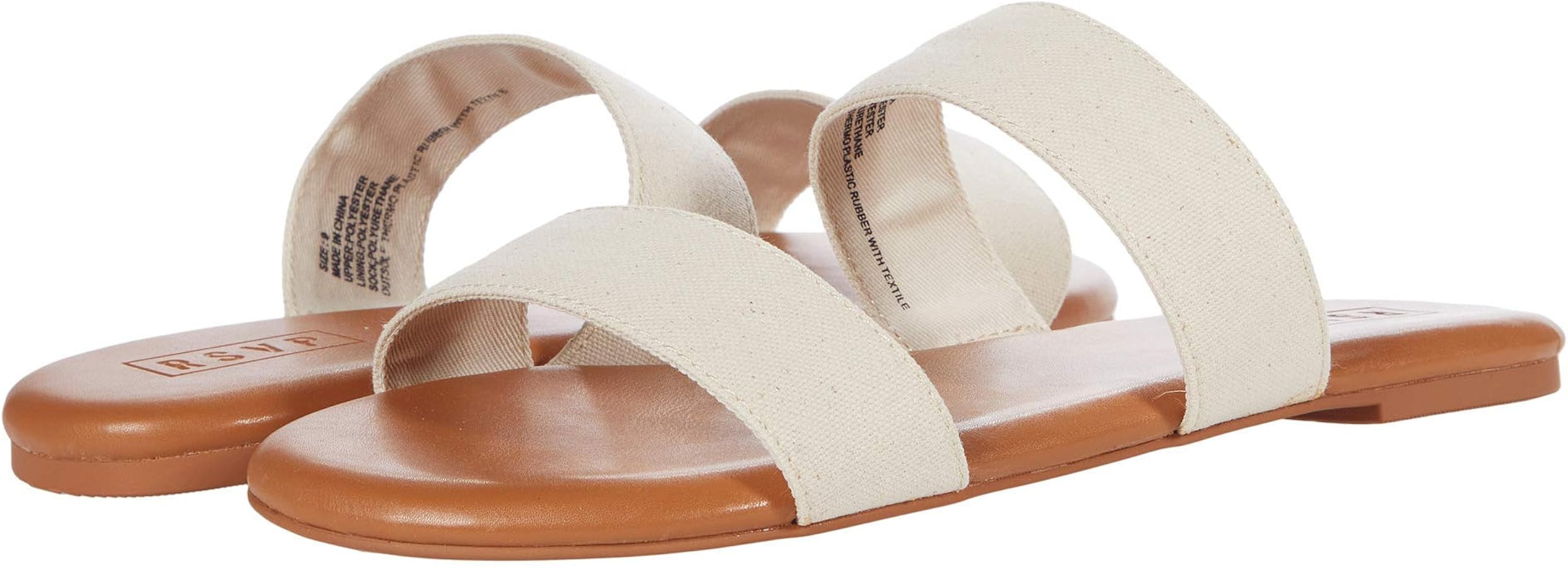 Hillary | Amazon (US)