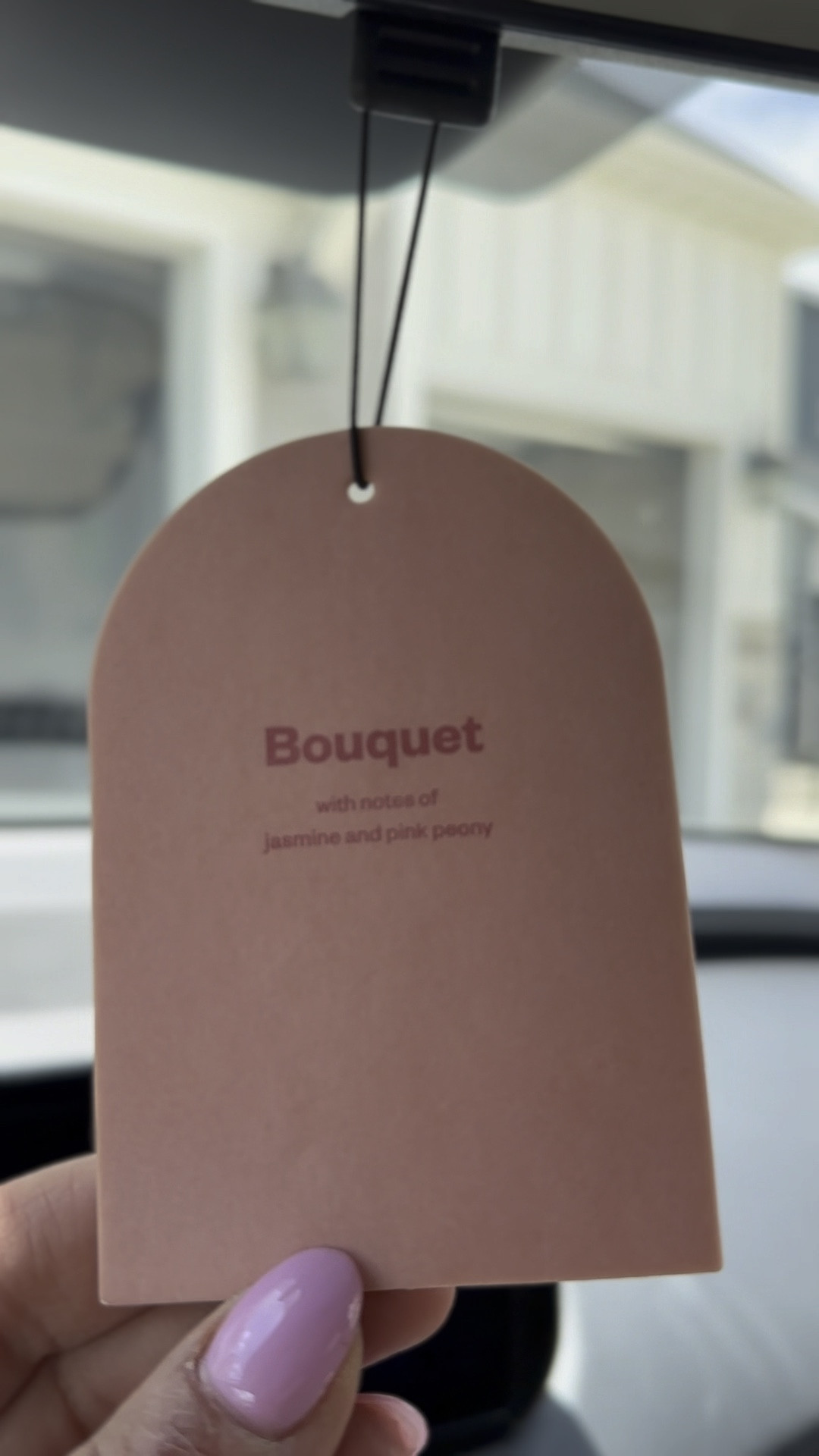 Freshen up your space with this beautiful Bouquet air freshener from #Target! 🌸 Perfect for adding a touch of elegance and a delightful scent
#HomeEssentials #TargetFinds #FreshLiving

#LTKHome #LTKFindsUnder50 #LTKVideo