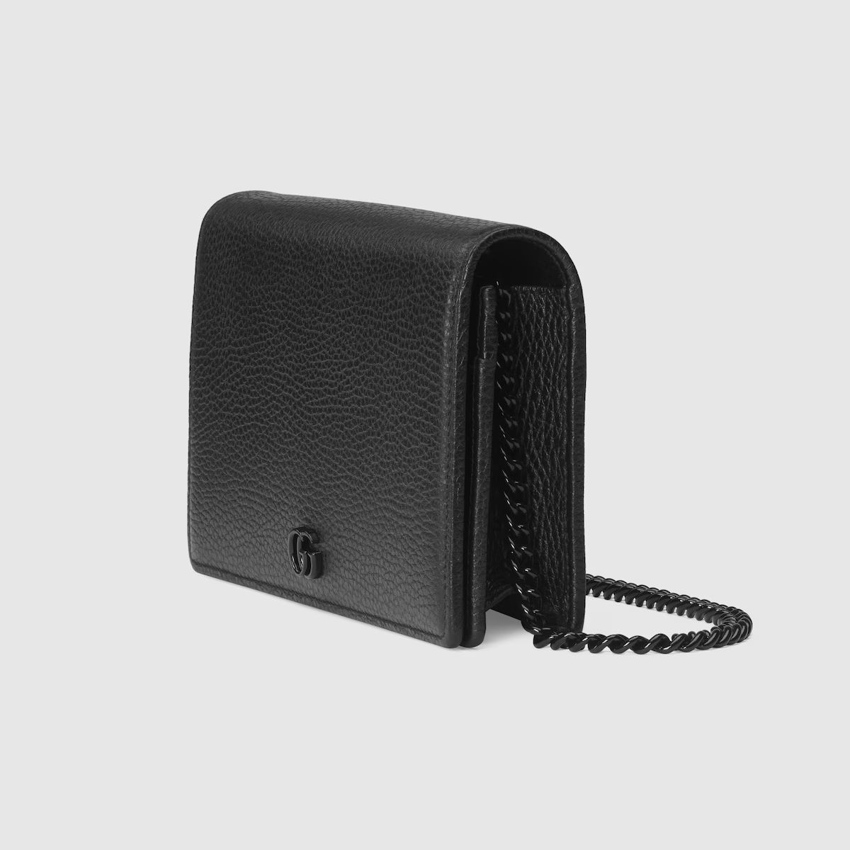 Gucci GG Marmont mini chain bag | Gucci (US)