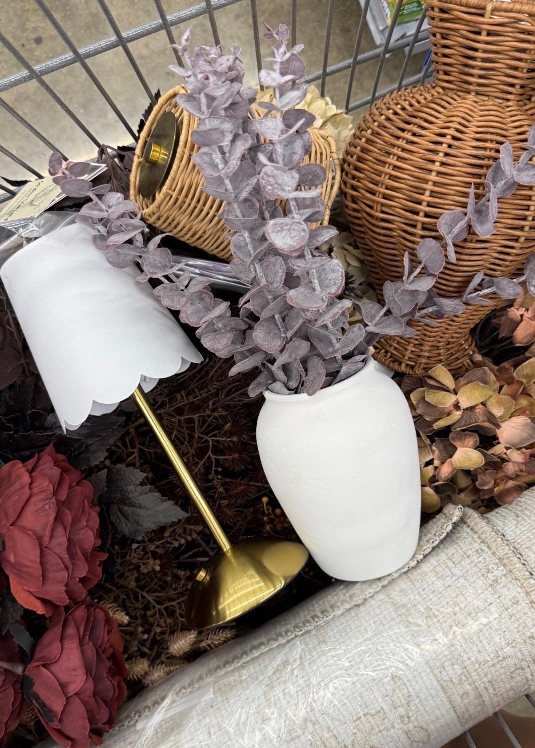 @Walmart  fall home decor: found the best fall decor at Walmart 

#walmartfinds #walmarthome #fallhome #falldecor #cozyhome #homedecor #walmartmusthaves

#LTKxWalmart #LTKHome #LTKSeasonal
